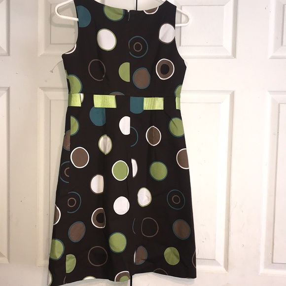 NWOT Jessica Howard Dress - Picture 4 of 8